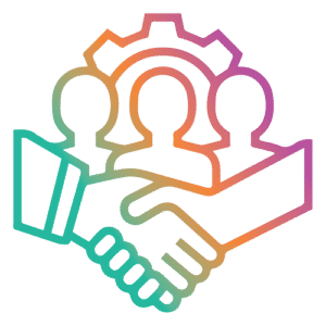 Icon-Enhanced Collaboration