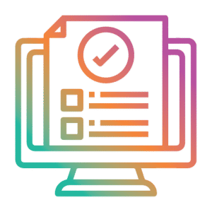 Icon-Automated Exporting of SBCs