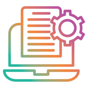 Icon-Automated SBC Generation