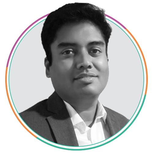 Ramesh Padri