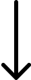 Recruit-Innovatively-Element-2