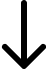 Recruit-Innovatively-Element-3