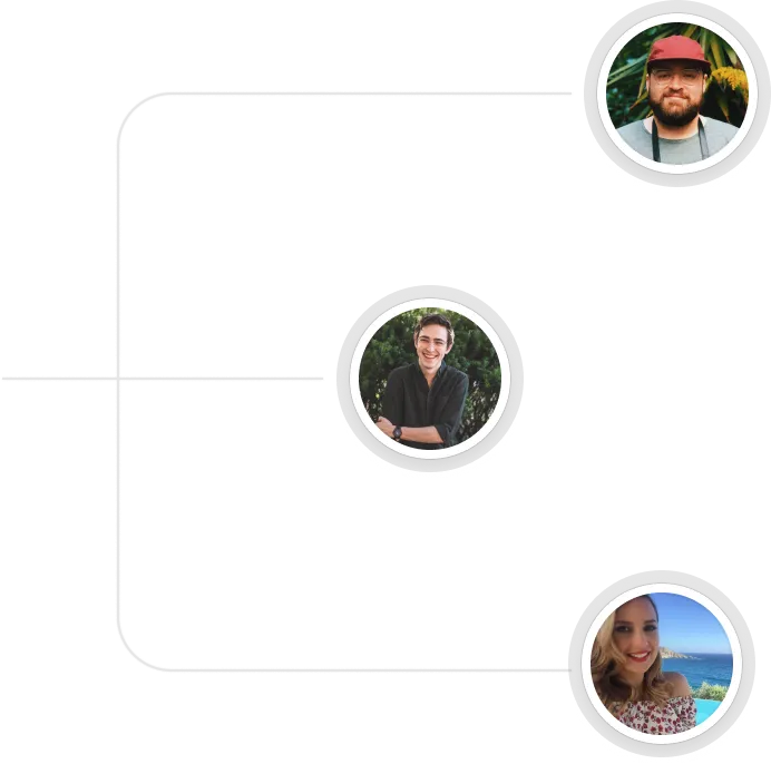 Services-Hero-Image-Right-Side