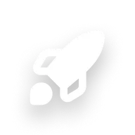 Services-Hero-Image