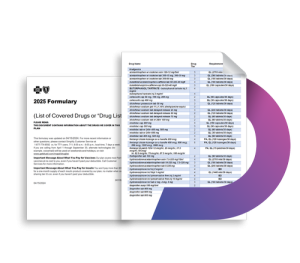 Formulary Package Collages