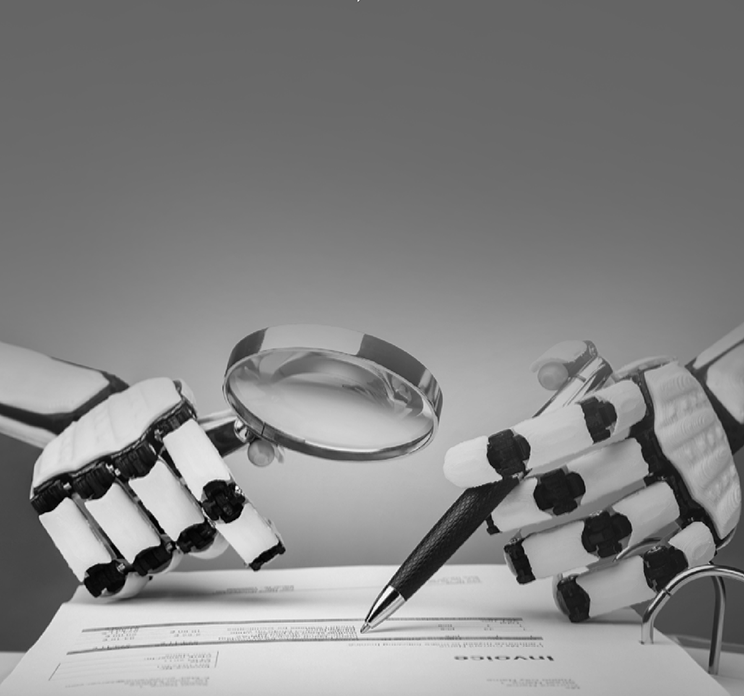 Reduce ANOC, EOC, and SB review cycle by up to 6 weeks