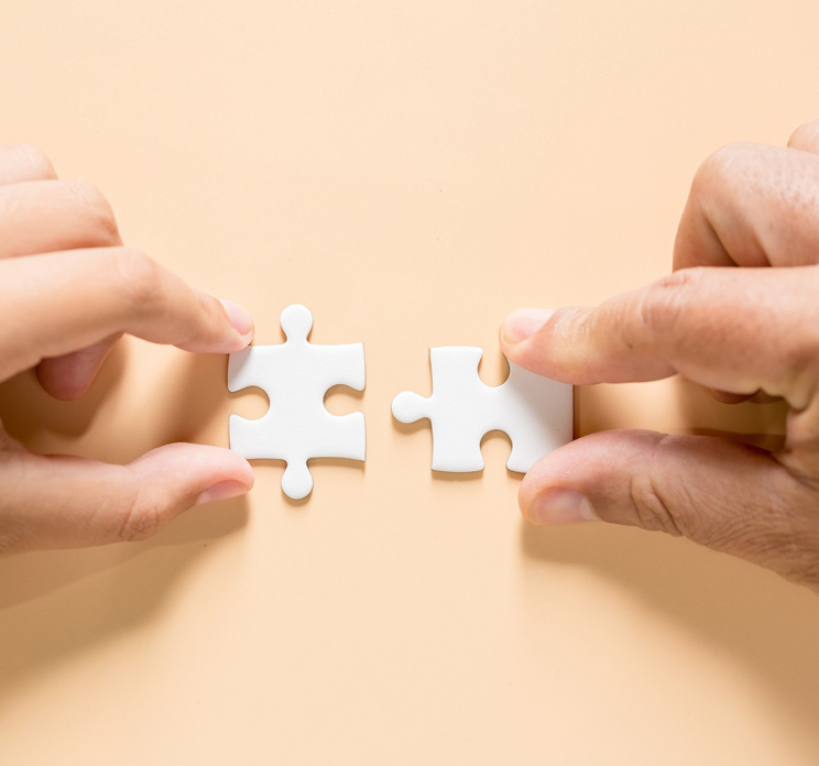 Seamless Automation of Medicare Bid Filing and Document Generation powered by Benefits1™.Medicare