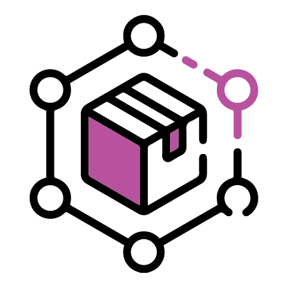 Supply Chain Challenges​