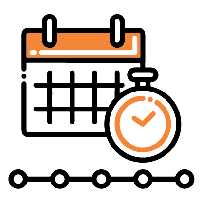 Timeliness Issue
