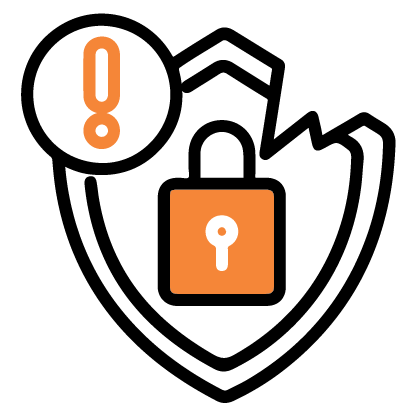 Unintentional Breaches and Disclosures