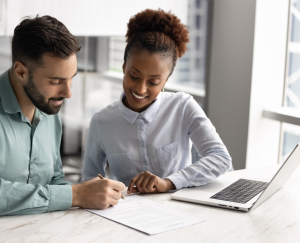 Sales-and-Marketing-Materials